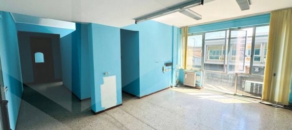 3 chambres Appartement à Ponsacco, Italy No. 24113 11