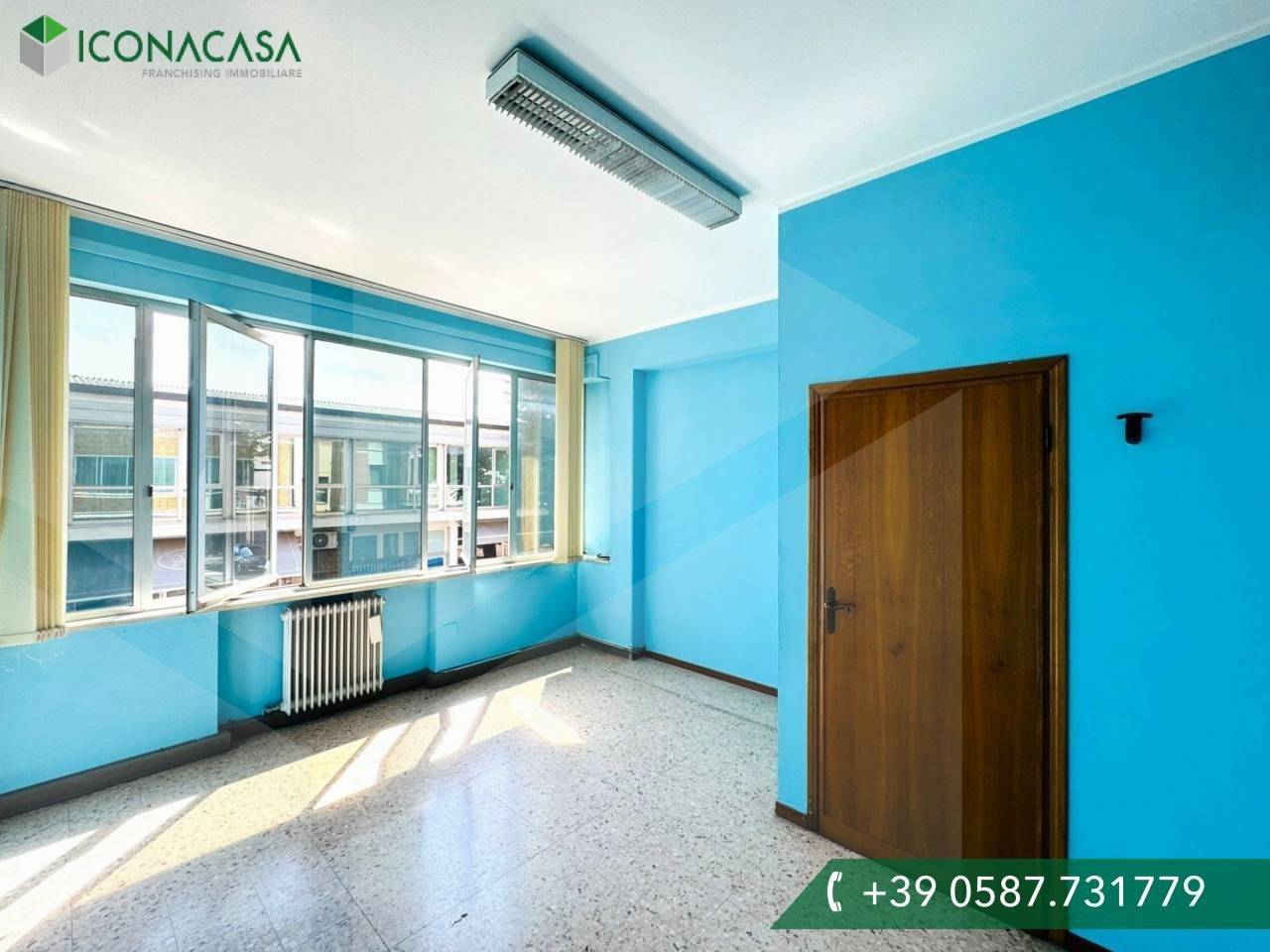 3 chambres Appartement à Ponsacco, Italy No. 24113