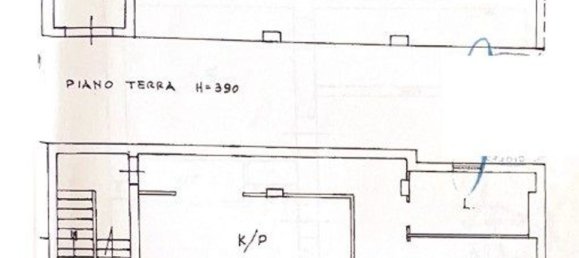 5 Schlafzimmer Villa in Acerra, Italy, Nr. 334781 3