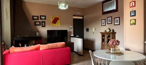 5 Schlafzimmer Villa in Acerra, Italy, Nr. 334781 19