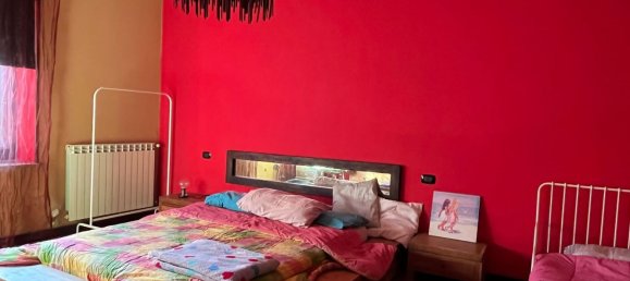 5 Schlafzimmer Villa in Acerra, Italy, Nr. 334781 12