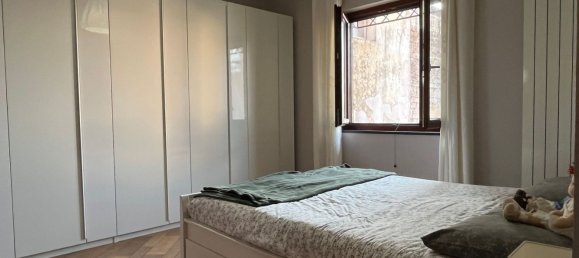 5 Schlafzimmer Villa in Acerra, Italy, Nr. 334781 20