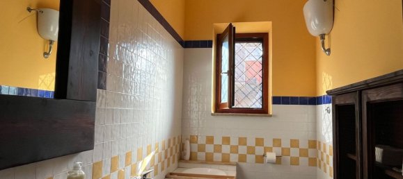 5 Schlafzimmer Villa in Acerra, Italy, Nr. 334781 14