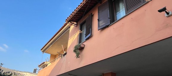 5 Schlafzimmer Villa in Acerra, Italy, Nr. 334781 2