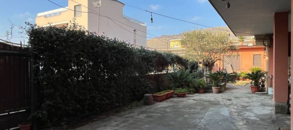 5 Schlafzimmer Villa in Acerra, Italy, Nr. 334781 7