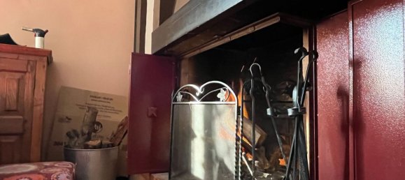 5 Schlafzimmer Villa in Acerra, Italy, Nr. 334781 17