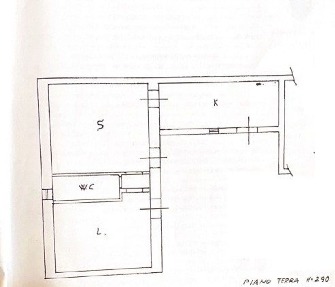 5 Schlafzimmer Villa in Acerra, Italy, Nr. 334781