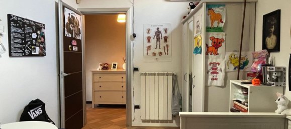 5 Schlafzimmer Villa in Acerra, Italy, Nr. 334781 23