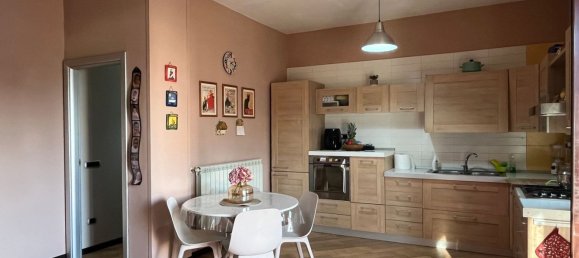 5 Schlafzimmer Villa in Acerra, Italy, Nr. 334781 16