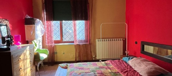 5 Schlafzimmer Villa in Acerra, Italy, Nr. 334781 13