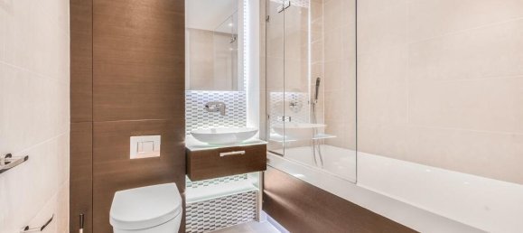 1 bedroom Apartment in London, United Kingdom No. 8259 5