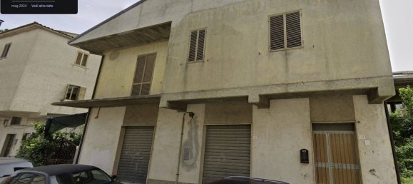 1 bedroom Apartment in Villapiana, Italy No. 208792 3