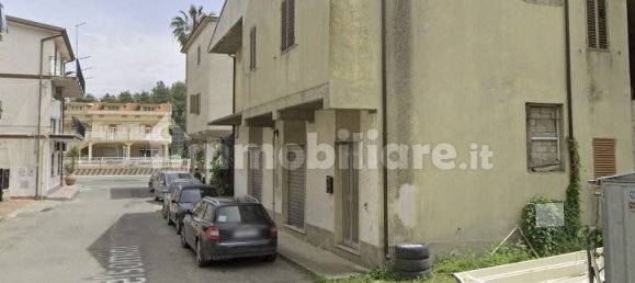 1 bedroom Apartment in Villapiana, Italy No. 208792 2
