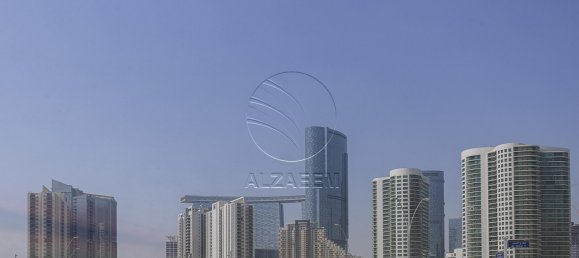 Grundstück in Al Reem Island, UAE 70728m², Nr. 29231 4