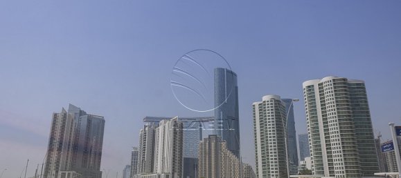 Grundstück in Al Reem Island, UAE 70728m², Nr. 29231 5