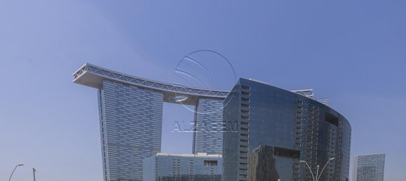 Grundstück in Al Reem Island, UAE 70728m², Nr. 29231 6