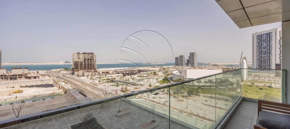 Grundstück in Al Reem Island, UAE 70728m², Nr. 29231 10