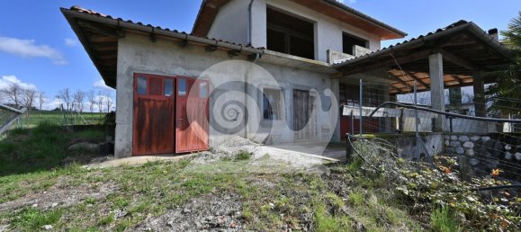 5-salle Maison à Udine, Italy No. 97764 11