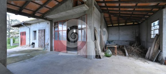 5-salle Maison à Udine, Italy No. 97764 10