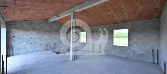 5-salle Maison à Udine, Italy No. 97764 8