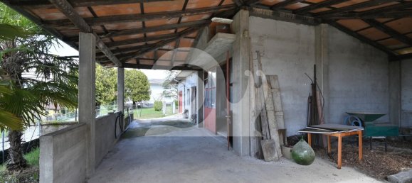 5-salle Maison à Udine, Italy No. 97764 2