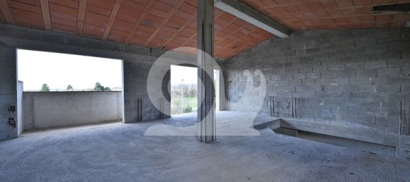 5-salle Maison à Udine, Italy No. 97764 9