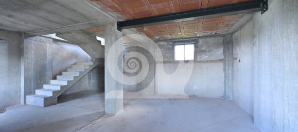 5-salle Maison à Udine, Italy No. 97764 3