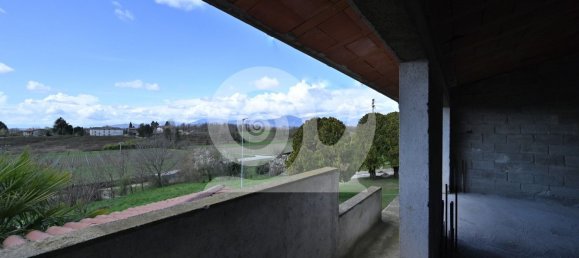 5-salle Maison à Udine, Italy No. 97764 7