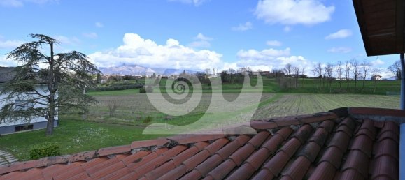 5-salle Maison à Udine, Italy No. 97764 6