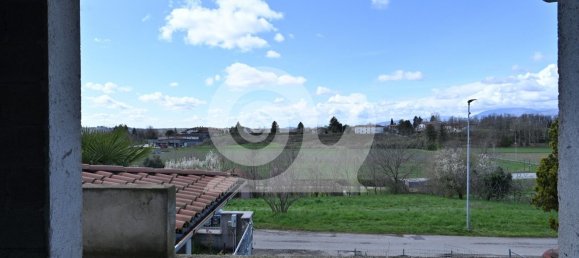 5-salle Maison à Udine, Italy No. 97764 5