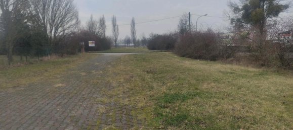  قطعة أرض في Nordsachsen, Germany 4900متر مربع رقم 307540 8