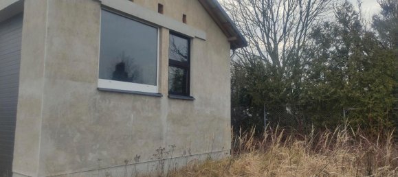  قطعة أرض في Nordsachsen, Germany 4900متر مربع رقم 307540 7