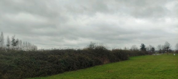  قطعة أرض في Nordsachsen, Germany 4900متر مربع رقم 307540 6