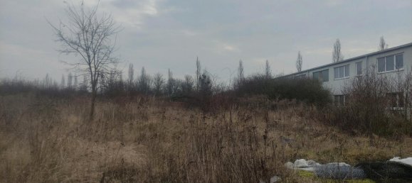  قطعة أرض في Nordsachsen, Germany 4900متر مربع رقم 307540 9