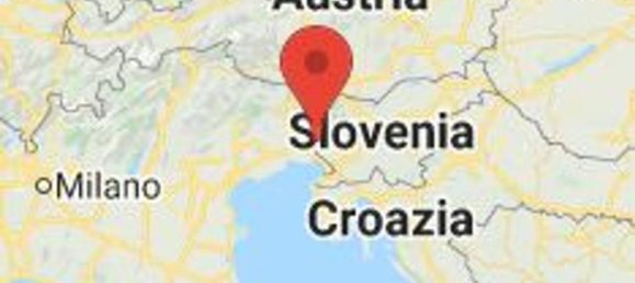 مستودع في Gorizia, Italy 1240متر مربع رقم 317780 19