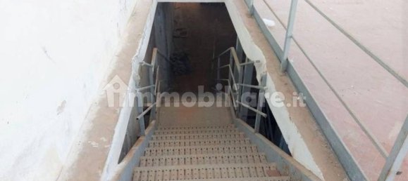 مستودع في Gorizia, Italy 1240متر مربع رقم 317780 8