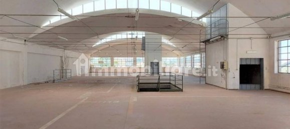 مستودع في Gorizia, Italy 1240متر مربع رقم 317780 7