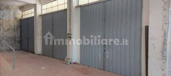 مستودع في Gorizia, Italy 1240متر مربع رقم 317780 11