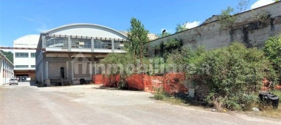 مستودع في Gorizia, Italy 1240متر مربع رقم 317780 16