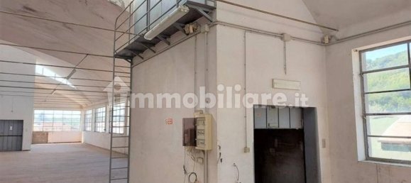 مستودع في Gorizia, Italy 1240متر مربع رقم 317780 6