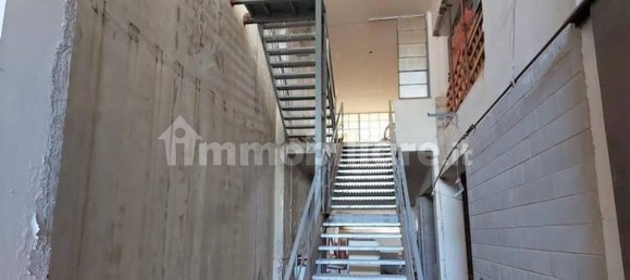 مستودع في Gorizia, Italy 1240متر مربع رقم 317780 9