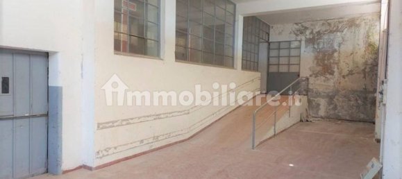 مستودع في Gorizia, Italy 1240متر مربع رقم 317780 10