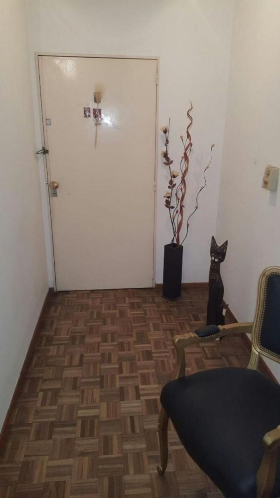 2 bedrooms Apartment in Buenos Aires, Argentina No. 70609