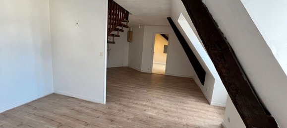1 bedroom Duplex in Bourges, France No. 86429 5