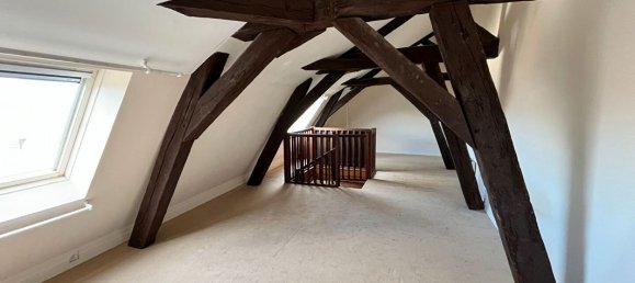 1 bedroom Duplex in Bourges, France No. 86429 6