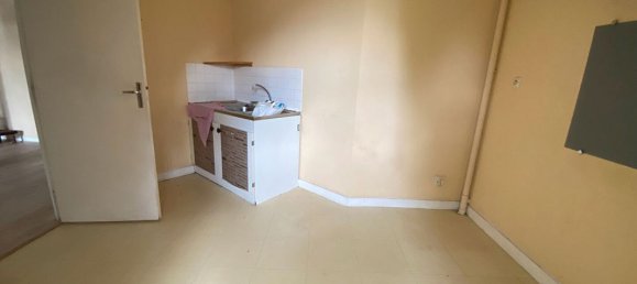 1 bedroom Duplex in Bourges, France No. 86429 8