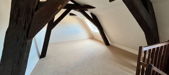 1 bedroom Duplex in Bourges, France No. 86429 7