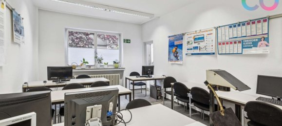 40-Zimmer Gebäude in Mettmann, Germany, Nr. 278054 12