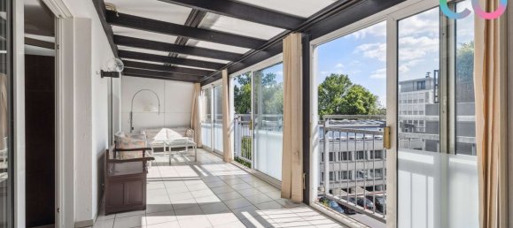 40-Zimmer Gebäude in Mettmann, Germany, Nr. 278054 7