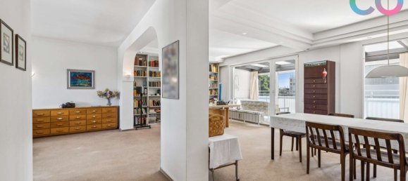 40-Zimmer Gebäude in Mettmann, Germany, Nr. 278054 6